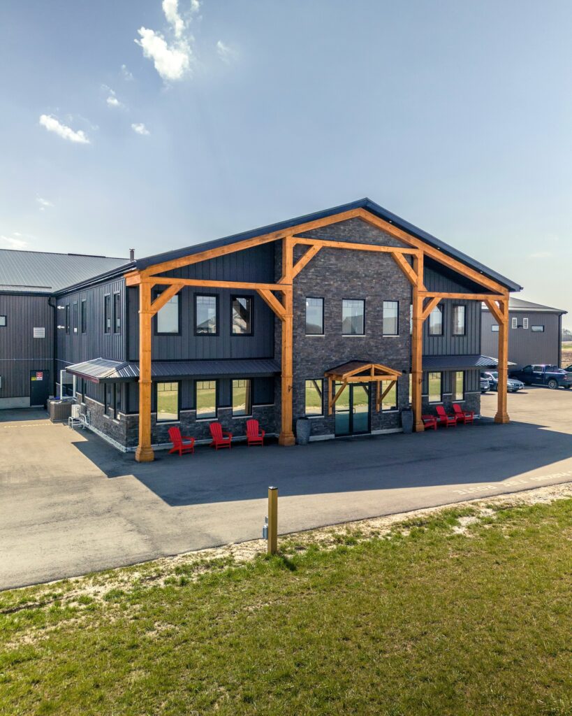 Cargo Ease professional cargo access systems, workflow-focused storage environments, organized contractor applications, and integrated operational accessibility solutions designed for demanding real-world service environments.