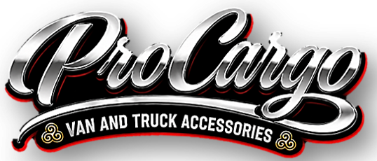 Pro Cargo