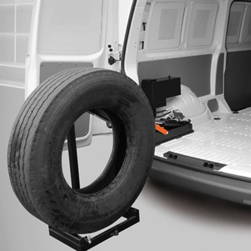 Penny Hydraulics LoadLift catalog PDF for vehicle mounted load handling equipment