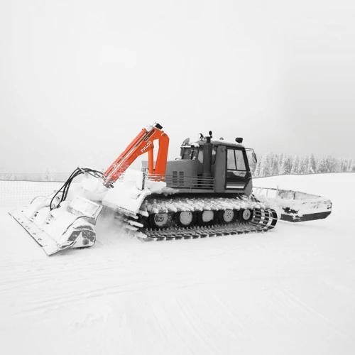 Penny Hydraulics PH Series hydraulic crane catalog PDF for truck mounted cranes